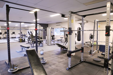 CentrePoint Sport And Leisure - Travel Agents 2