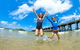 Coffs Harbour - thumb 1