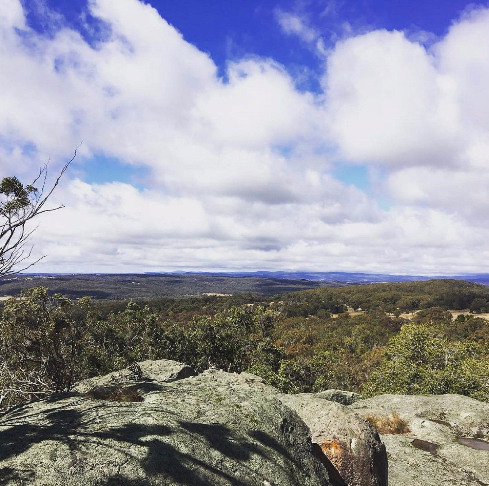 Pozieres QLD Travel Agents