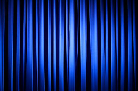 Dumaresq Street Cinemas - Travel Search 0