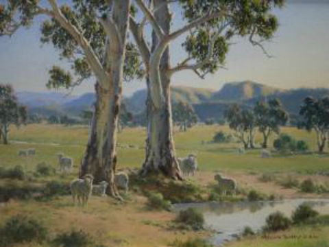 Dungog Arts Society - Cruises Travel 1