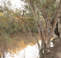 Eulo Town Hole - Tourism Guide