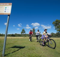 Experience the Somerset region - Tourism Guide