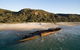 Fraser Coast Region - thumb 0