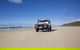 Fraser Coast Region - thumb 2