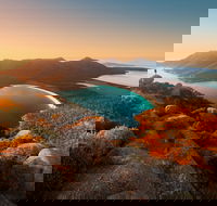 Freycinet National Park - Cruises Travel