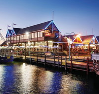 Fremantle - Tourism Guide