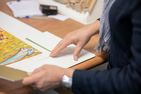 Gallery On Sturt At Accent Framing - Travel Search 0
