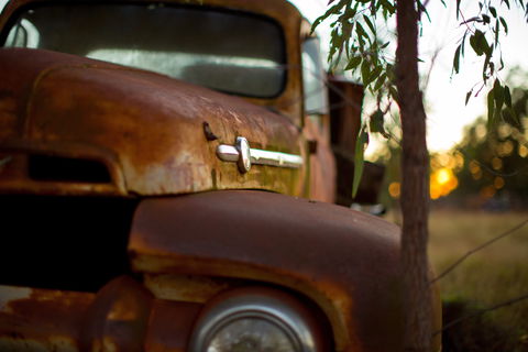 Gladstone Into The Hinterland - Travel Search 0