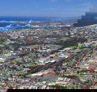 Gwynneville - Travel Agents