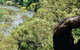 Heuston Lookout - thumb 0