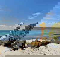 Hopetoun - Tourism Guide