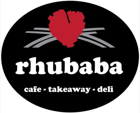 House Of Rhubarb - Tourism Guide 0