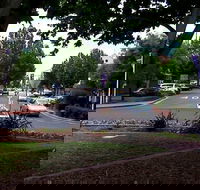 Inverell - Tourism Guide