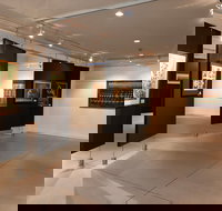 Kernewek Lowender Art Prize Collection - Travel Agents