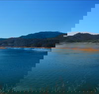 Lake Eildon National Park - Travel Agents