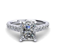 Linda and Co Jewellers - Tourism Guide