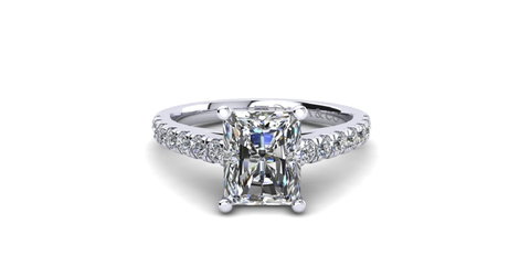 Linda And Co Jewellers - Tourism Guide 0