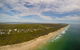 Marcus Beach - thumb 1