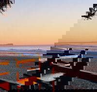 Maroochydore - Tourism Guide