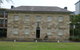 New South Wales Lancers Memorial Museum - thumb 0