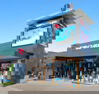 Rip Curl Ulladulla - Tourism Guide