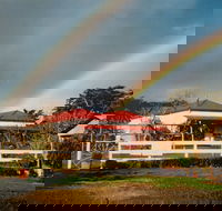 Stefani Hilltop Gallery - Tourism Guide