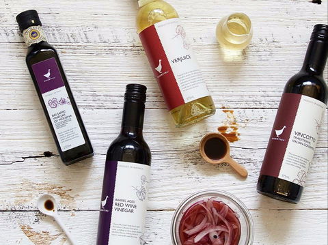 The Essential Ingredient Surry Hills - Tourism Guide 1