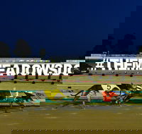 The Meadows - Tourism Guide