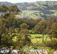 Trawool Valley - Tourism Guide