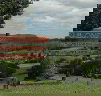 Ulong - Tourism Guide
