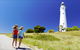 Wadjemup Lighthouse - thumb 0