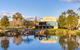 Wagga Wagga Civic Theatre - thumb 1