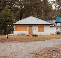 Warkworth - Tourism Guide