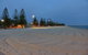 Altona Beach - thumb 1