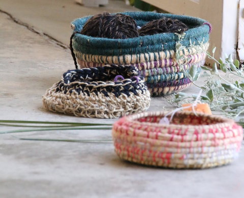 Arts Collective Clare Valley (formerly Art At Auburn) - Travel Agents 1