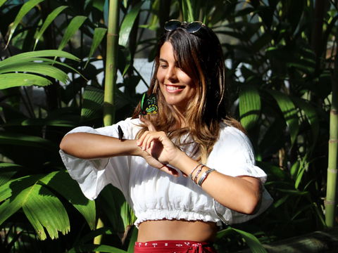 Australian Butterfly Sanctuary - Travel Agents 0