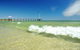 Brighton Jetty - thumb 0