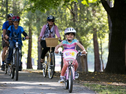 Bright To Wandiligong 5.5km - Tourism Guide 0