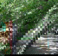 Bungendore Heritage Walk - Travel Agents