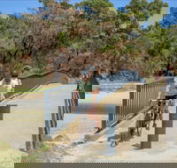 Callala Bay - Tourism Guide