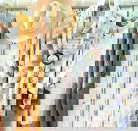 Dalcheri - Travel Agents