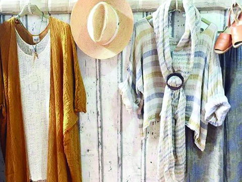 Dalcheri - Travel Agents 0