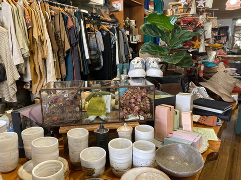 Dalcheri - Travel Agents 1