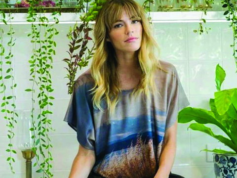 Dalcheri - Travel Agents 2