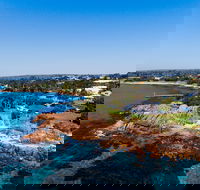 Dunsborough - Tourism Guide