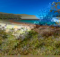 Durras North - Tourism Guide