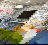 Escaplex Escape Rooms - Tourism Guide