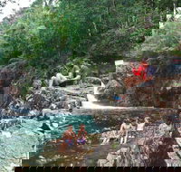 Explore the Mackay Region in One Day - Cruises Travel