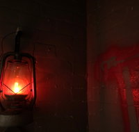 Expedition Sydney - Escape Rooms - Tourism Guide